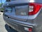 2020 Honda Passport Elite