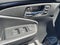 2020 Honda Passport Elite