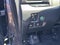 2020 Honda Passport Elite