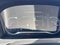 2020 Honda Passport Elite