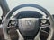 2020 Honda Passport Elite