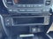 2020 Honda Passport Elite