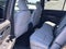 2020 Honda Passport Elite
