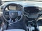 2020 Honda Passport Elite