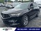2022 Acura MDX SH-AWD w/Tech