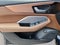 2022 Acura MDX SH-AWD w/Tech