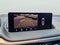 2022 Acura MDX SH-AWD w/Tech