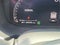 2022 Acura MDX SH-AWD w/Tech