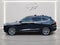 2022 Acura MDX SH-AWD w/Tech