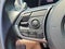 2022 Acura MDX SH-AWD w/Tech