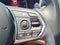 2022 Acura MDX SH-AWD w/Tech