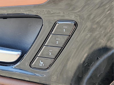 2022 Acura MDX SH-AWD w/Tech