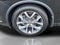 2022 Acura MDX SH-AWD w/Tech
