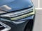 2022 Acura MDX SH-AWD w/Tech