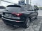 2022 Acura MDX SH-AWD w/Tech