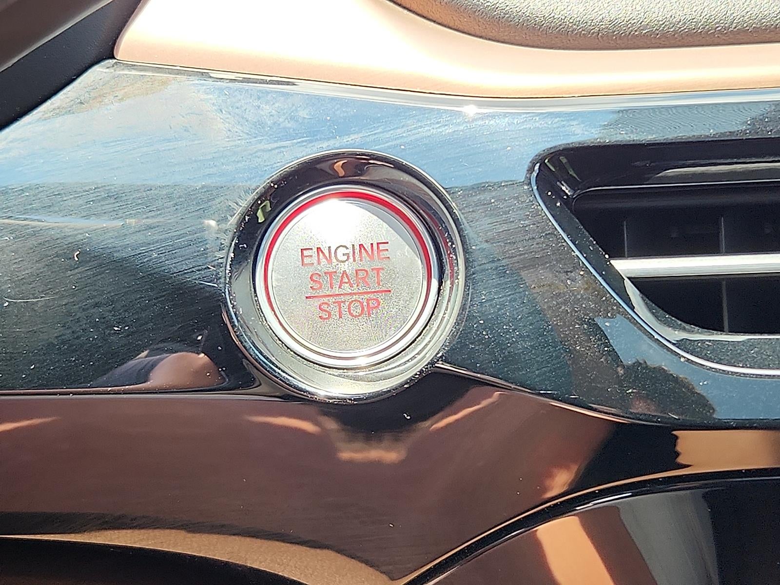 2022 Acura MDX SH-AWD w/Tech