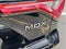 2022 Acura MDX SH-AWD w/Tech