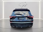 2022 Acura MDX SH-AWD w/Tech
