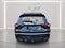 2022 Acura MDX SH-AWD w/Tech