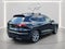 2022 Acura MDX SH-AWD w/Tech