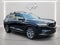2022 Acura MDX SH-AWD w/Tech
