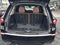2022 Acura MDX SH-AWD w/Tech