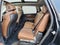 2022 Acura MDX SH-AWD w/Tech