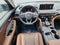 2022 Acura MDX SH-AWD w/Tech