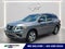 2020 Nissan Pathfinder S