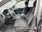 2020 Nissan Pathfinder S