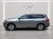 2020 Nissan Pathfinder S