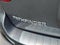 2020 Nissan Pathfinder S