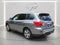 2020 Nissan Pathfinder S