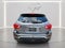 2020 Nissan Pathfinder S