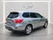 2020 Nissan Pathfinder S