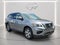2020 Nissan Pathfinder S