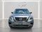 2020 Nissan Pathfinder S