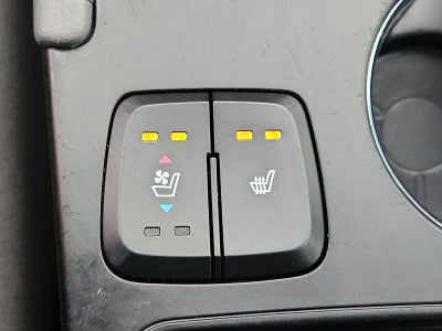 2014 Hyundai Sonata Limited