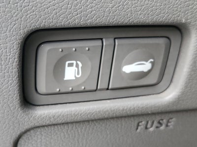 2014 Hyundai Sonata Limited