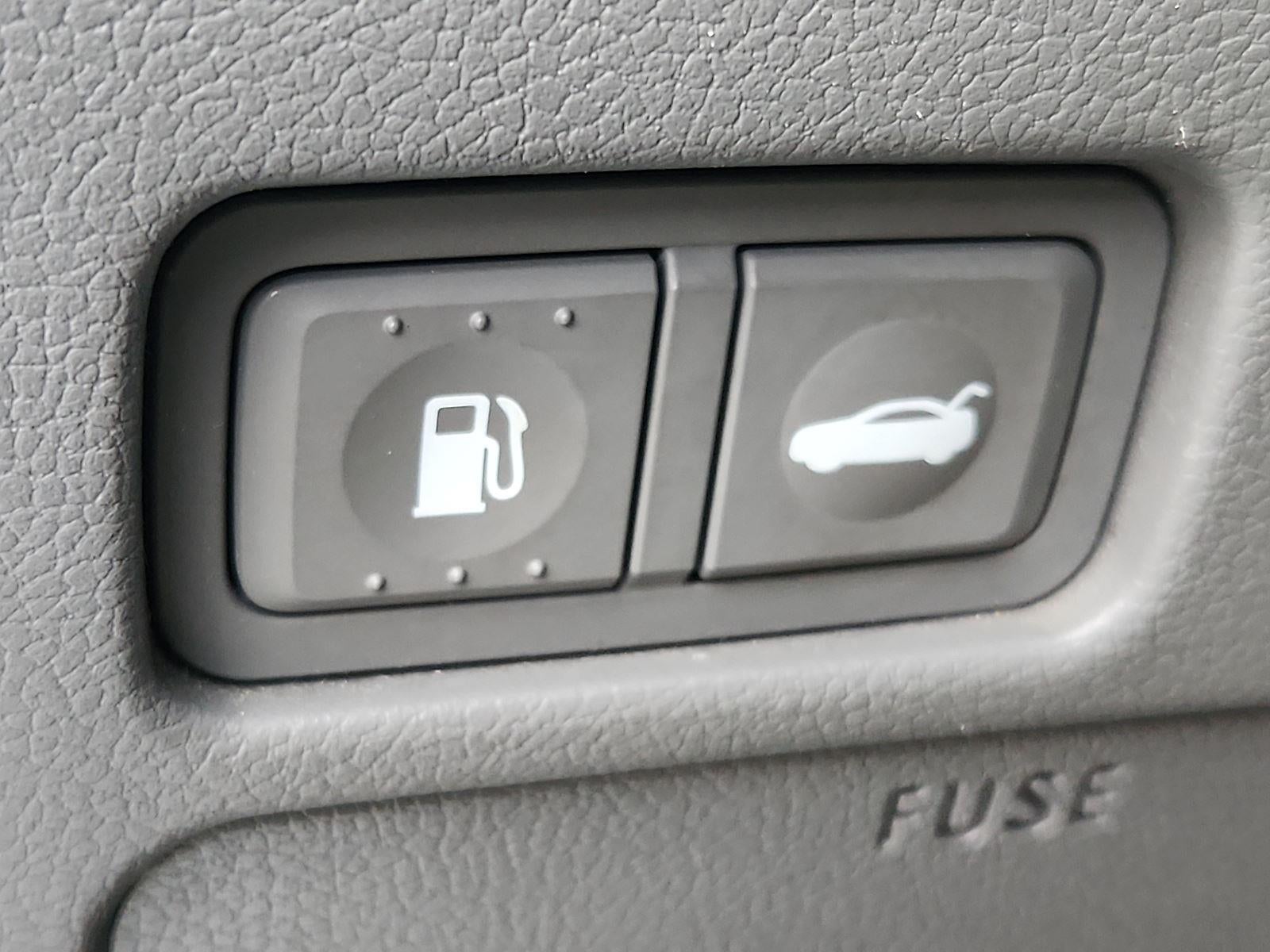 2014 Hyundai Sonata Limited