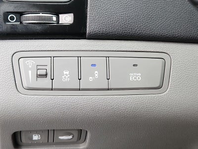 2014 Hyundai Sonata Limited