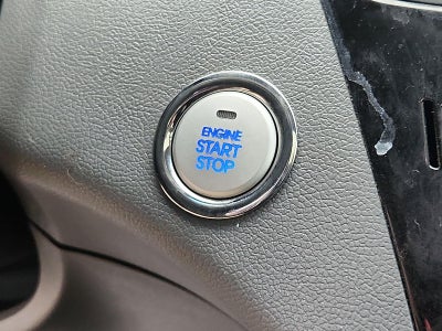 2014 Hyundai Sonata Limited