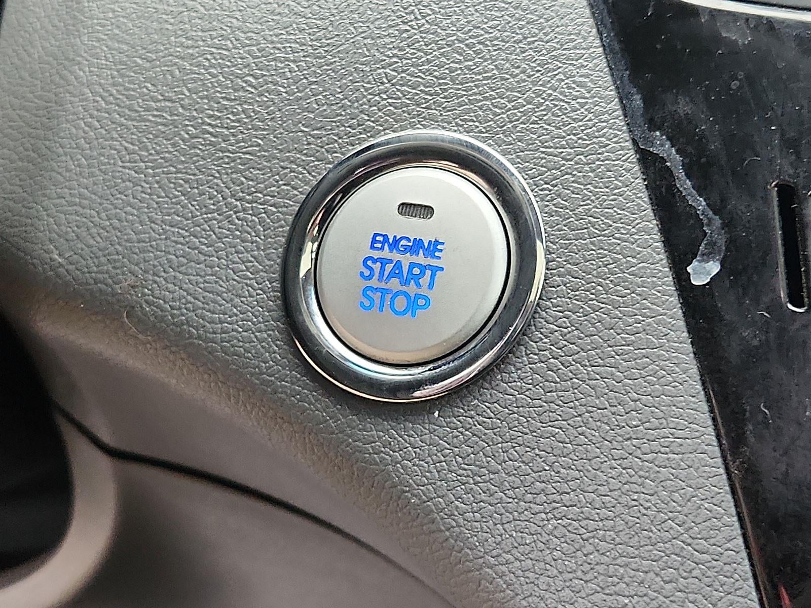 2014 Hyundai Sonata Limited