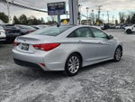 2014 Hyundai Sonata Limited