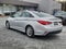 2014 Hyundai Sonata Limited