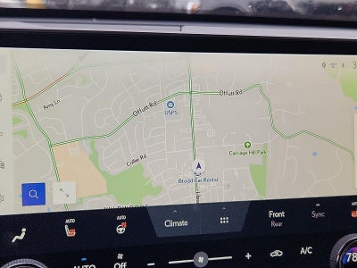 2024 Lexus TX TX 350