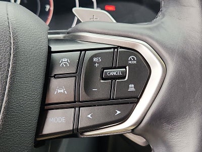 2024 Lexus TX TX 350