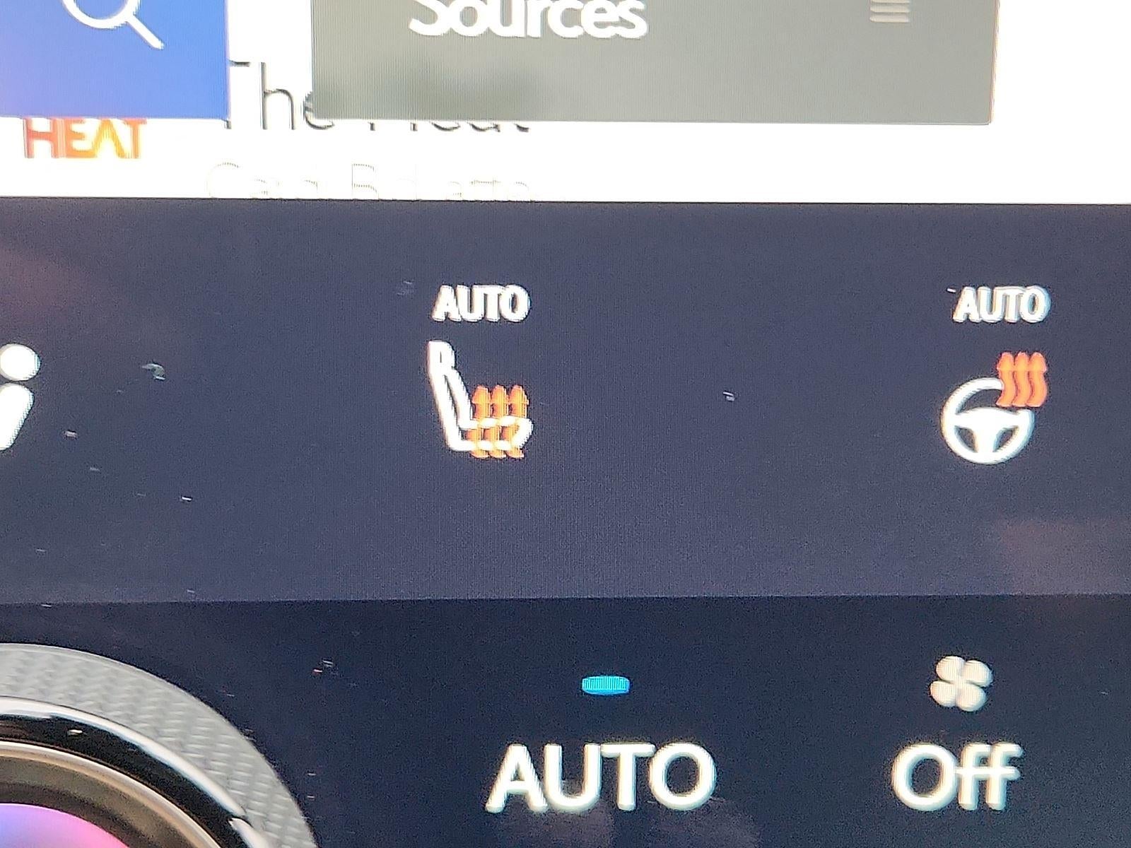 2024 Lexus TX TX 350