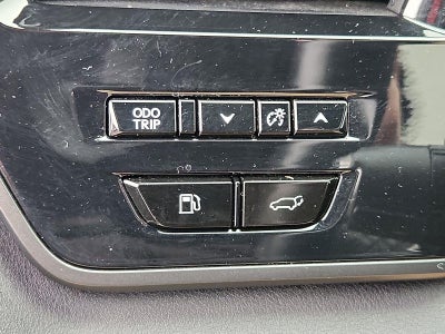 2024 Lexus TX TX 350