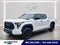 2024 Toyota Tundra TRD Pro HV